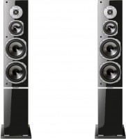 Photos - Speakers Quadral Argentum 590 