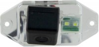 Photos - Reversing Camera Falcon SC01HCCD