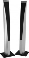 Photos - Speakers Revox Scala 120 