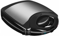Photos - Toaster Redmond RMB-M705/3
