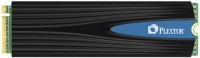 Photos - SSD Plextor PX-M8SeG M.2 PX-1TM8SeG 1.02 TB