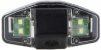 Photos - Reversing Camera Falcon SC12HCCD