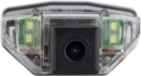 Photos - Reversing Camera Falcon SC13HCCD