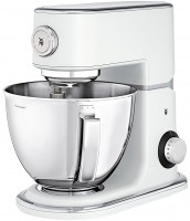 Photos - Food Processor WMF Profi Plus 