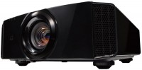 Photos - Projector JVC DLA-X7900 