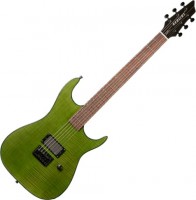Photos - Guitar Godin Redline 1 