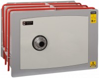 Photos - Safe Paritet-K GRIFFON W-3228C 