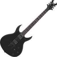 Photos - Guitar Schecter Devil 6 
