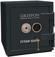 Photos - Safe Paritet-K GRIFFON CL.II.50.K.E 