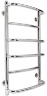 Photos - Heated Towel Rail LARIS Euroflesh (430x800)
