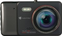 Photos - Dashcam Navitel CR700 