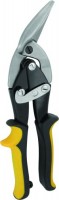 Photos - Snips MODECO MN-63-213 flat cut