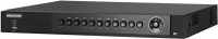 Photos - Recorder Hikvision DS-7616HUHI-F2/N 