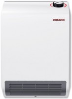 Photos - Fan Heater Stiebel Eltron CK 20 Trend 
