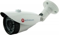 Photos - Surveillance Camera ActiveCam AC-D2111IR3