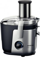 Photos - Juicer Siemens ME400FQ1 