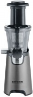 Juicer Severin ES 3571 