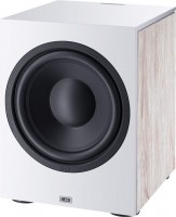 Subwoofer HECO Aurora Sub 30A 