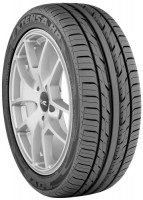 Photos - Tyre Toyo Extensa HP 215/55 R16 93V 