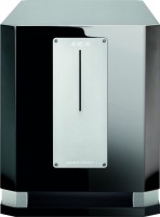 Photos - Subwoofer Quadral Aurum Orkus 9 