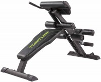 Weight Bench Tunturi CT80 Core Trainer 