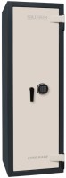 Photos - Safe Paritet-K GRIFFON FS.157.E
