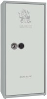 Photos - Safe Paritet-K GRIFFON GE.650.E.L 