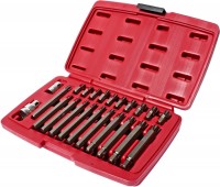 Photos - Bits / Sockets JTC 5715