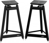 Hi-Fi Rack / Mount Solidsteel SS-5 