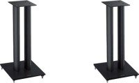 Photos - Hi-Fi Rack / Mount Solidsteel ZX-7 