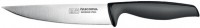 Photos - Kitchen Knife TESCOMA Precioso 881205 