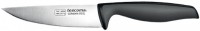 Photos - Kitchen Knife TESCOMA Precioso 881203 