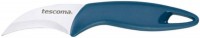 Photos - Kitchen Knife TESCOMA Presto 863001 