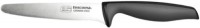 Photos - Kitchen Knife TESCOMA Precioso 881207 