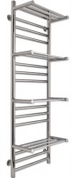 Photos - Heated Towel Rail LARIS Forum (430x1220)