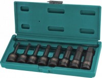 Photos - Bits / Sockets JONNESWAY S05A408S 