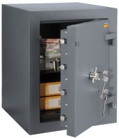 Photos - Safe Valberg GRANIT III-67 KL 