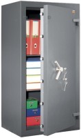 Photos - Safe Valberg GRANIT III-1368 KL 
