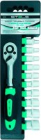 Photos - Bits / Sockets STELS 14125 