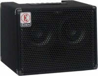 Photos - Guitar Amp / Cab EDEN EC28