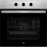 Oven Teka HBB 605 