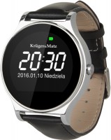 Photos - Smartwatches Kruger&Matz KM0431 