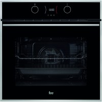 Photos - Oven Teka HLB 840 