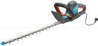 Hedge Trimmer GARDENA ComfortCut 550/50 9833-20 