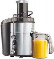 Photos - Juicer Sencor SJE 5050SS 
