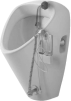Photos - Urinal Jika Golem 843070
