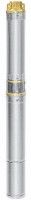 Photos - Deep Well Pump UNIPUMP Mini Eco 2-60 