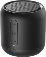 Portable Speaker Soundcore Mini 