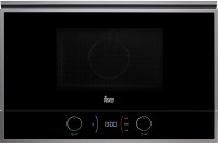 Photos - Built-In Microwave Teka ML 822 BIS 