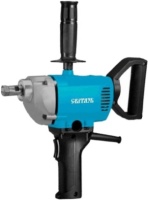Photos - Plaster Mixer Svityaz SM 1280 68395 
